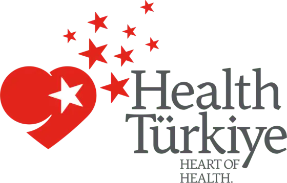Health Türkiye