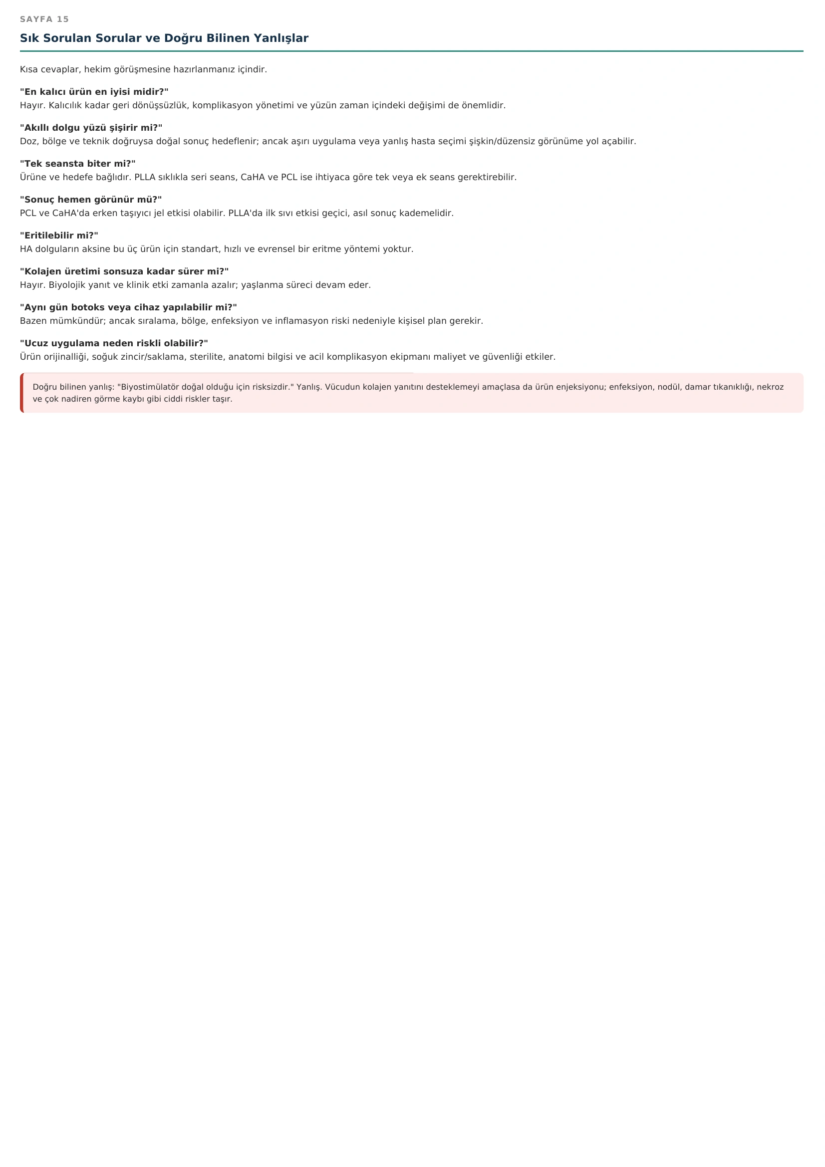Biyostimülatör Rehberi - Sayfa 15