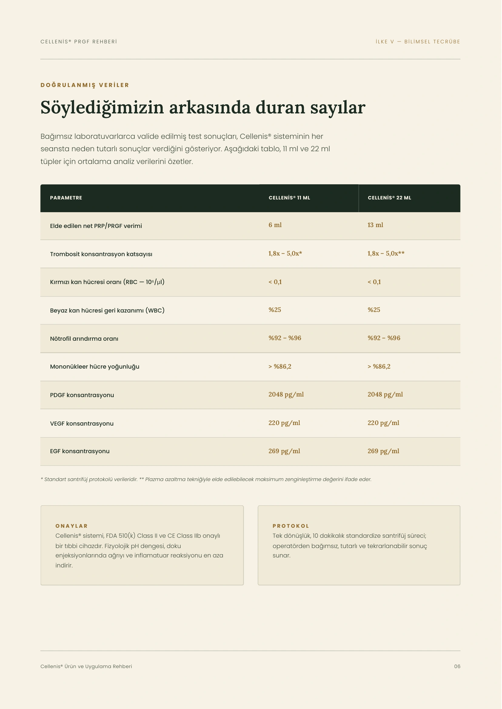 Cellenis Rehberi - Sayfa 6