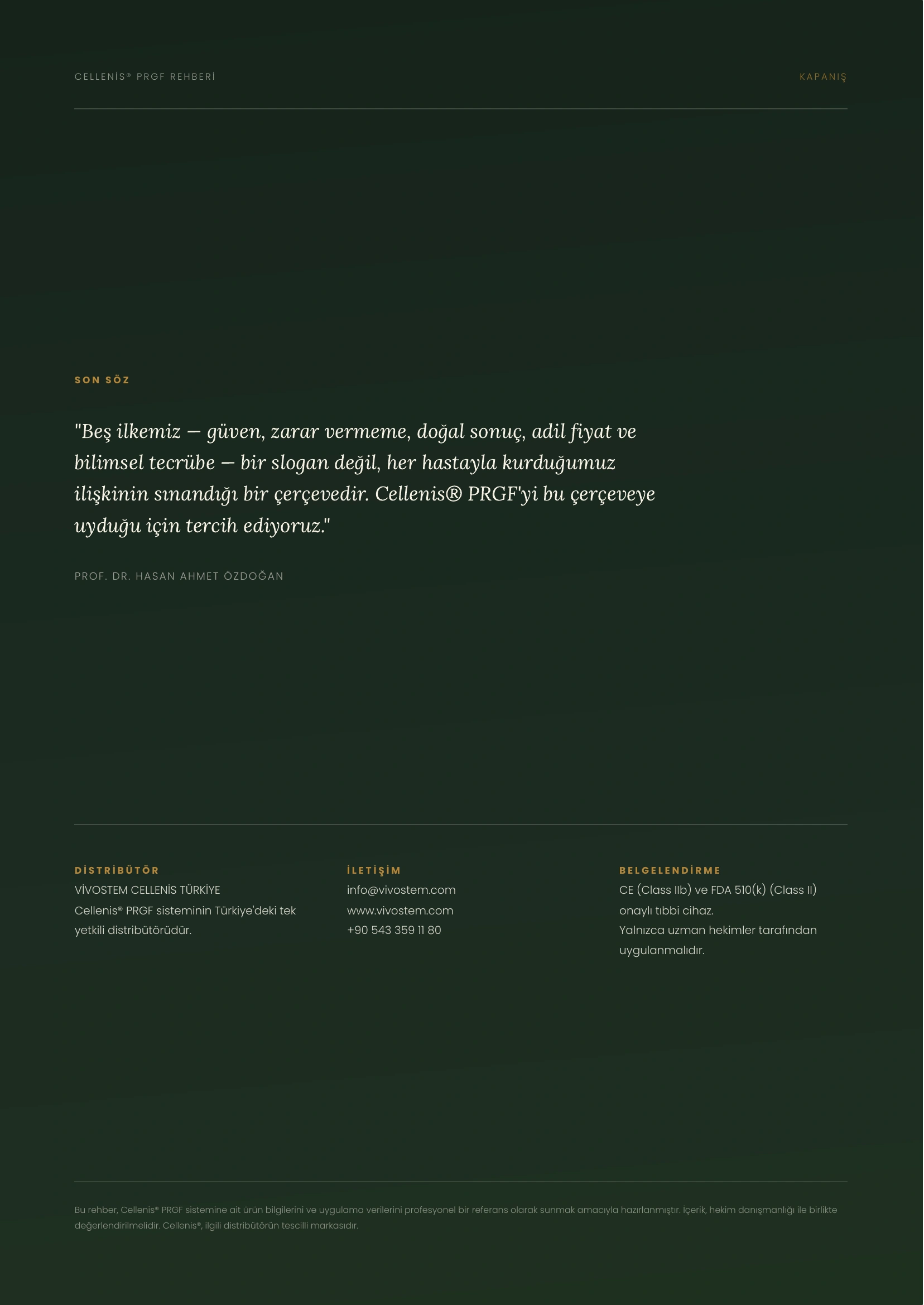Cellenis Rehberi - Sayfa 8