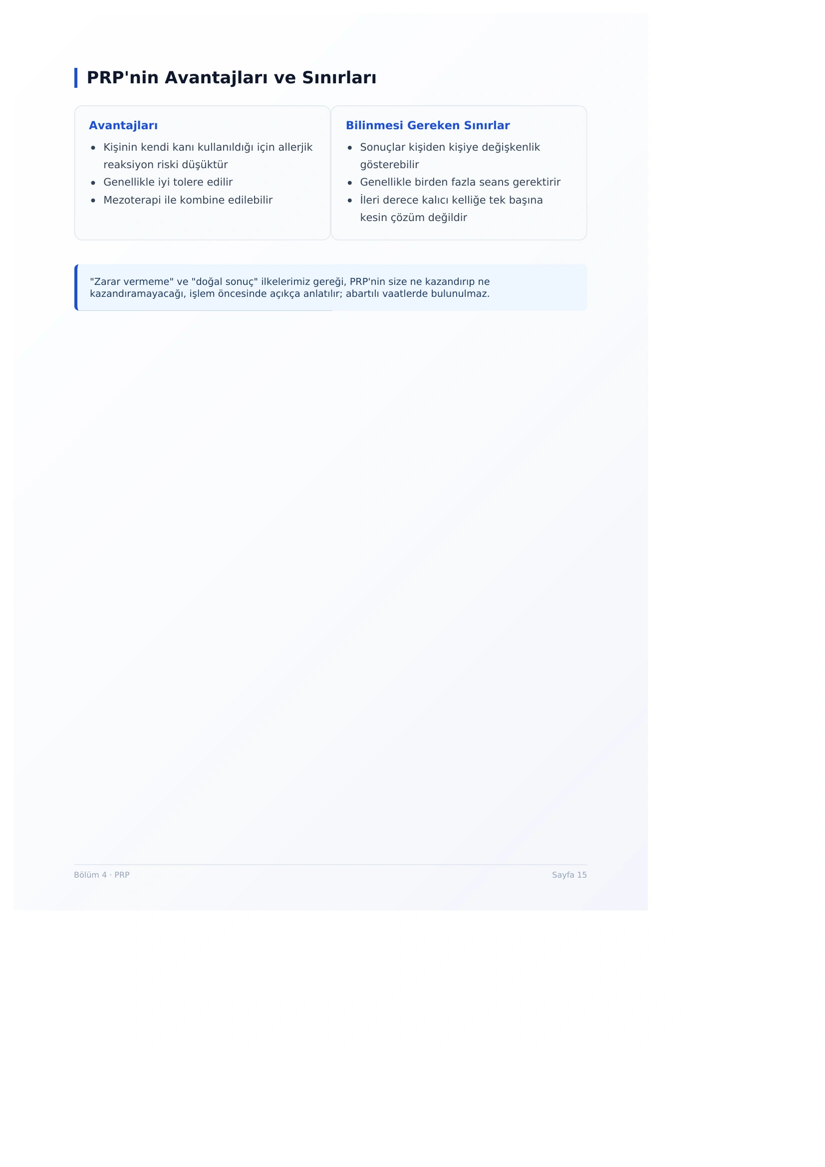 Hair Loss Stop Guide - Page 15