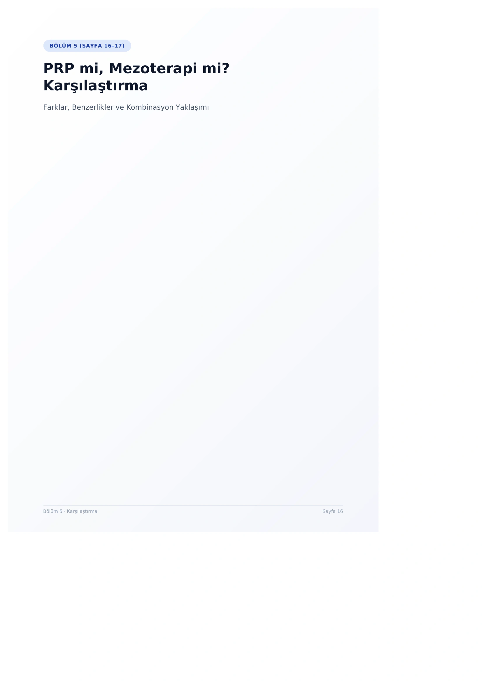 Hair Loss Stop Guide - Page 16