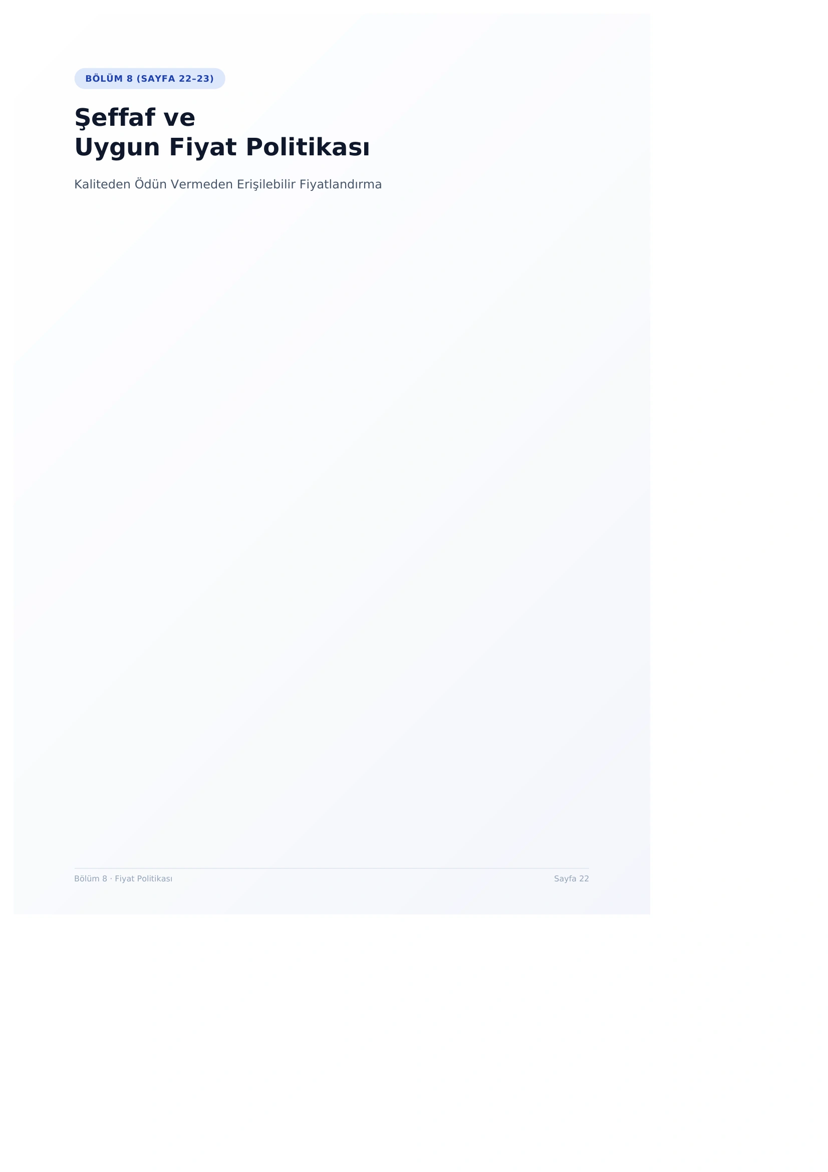 Hair Loss Stop Guide - Page 22
